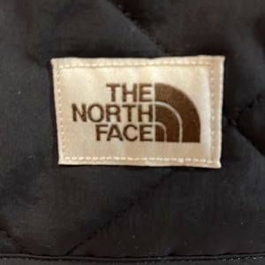 The North Face- Women’s Cuchillo Jacket- NEW with tags.